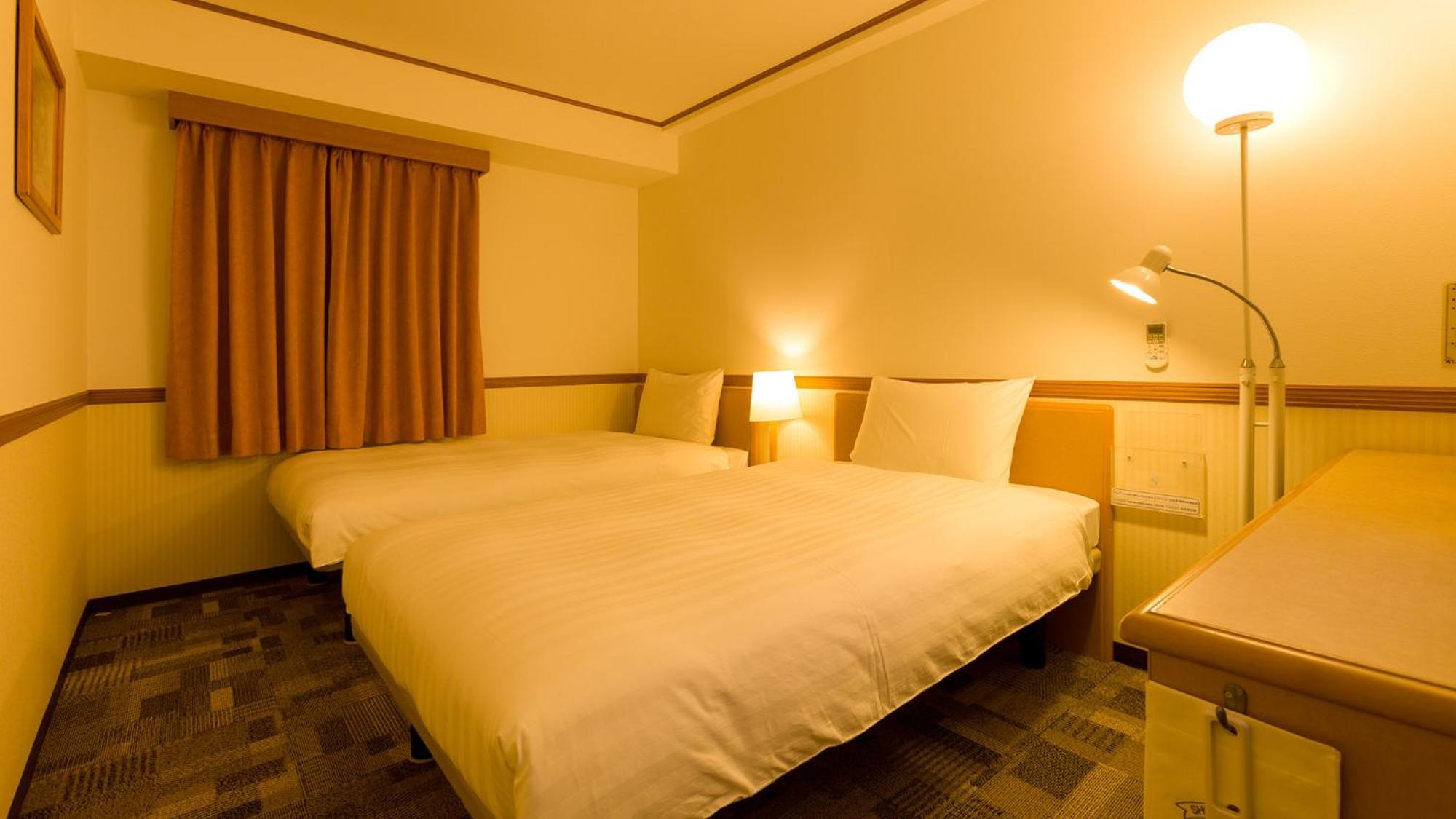 Toyoko Inn Shonan Hiratsuka Eki Kita Guchi No 1 Habitación foto