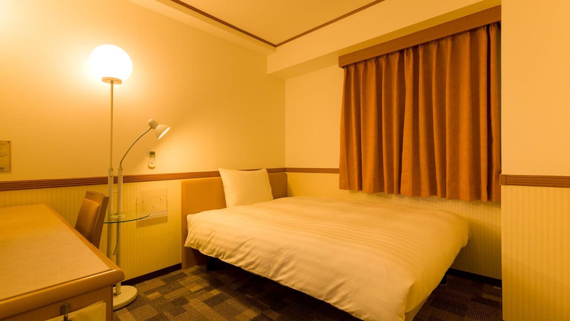 Toyoko Inn Shonan Hiratsuka Eki Kita Guchi No 1 Habitación foto