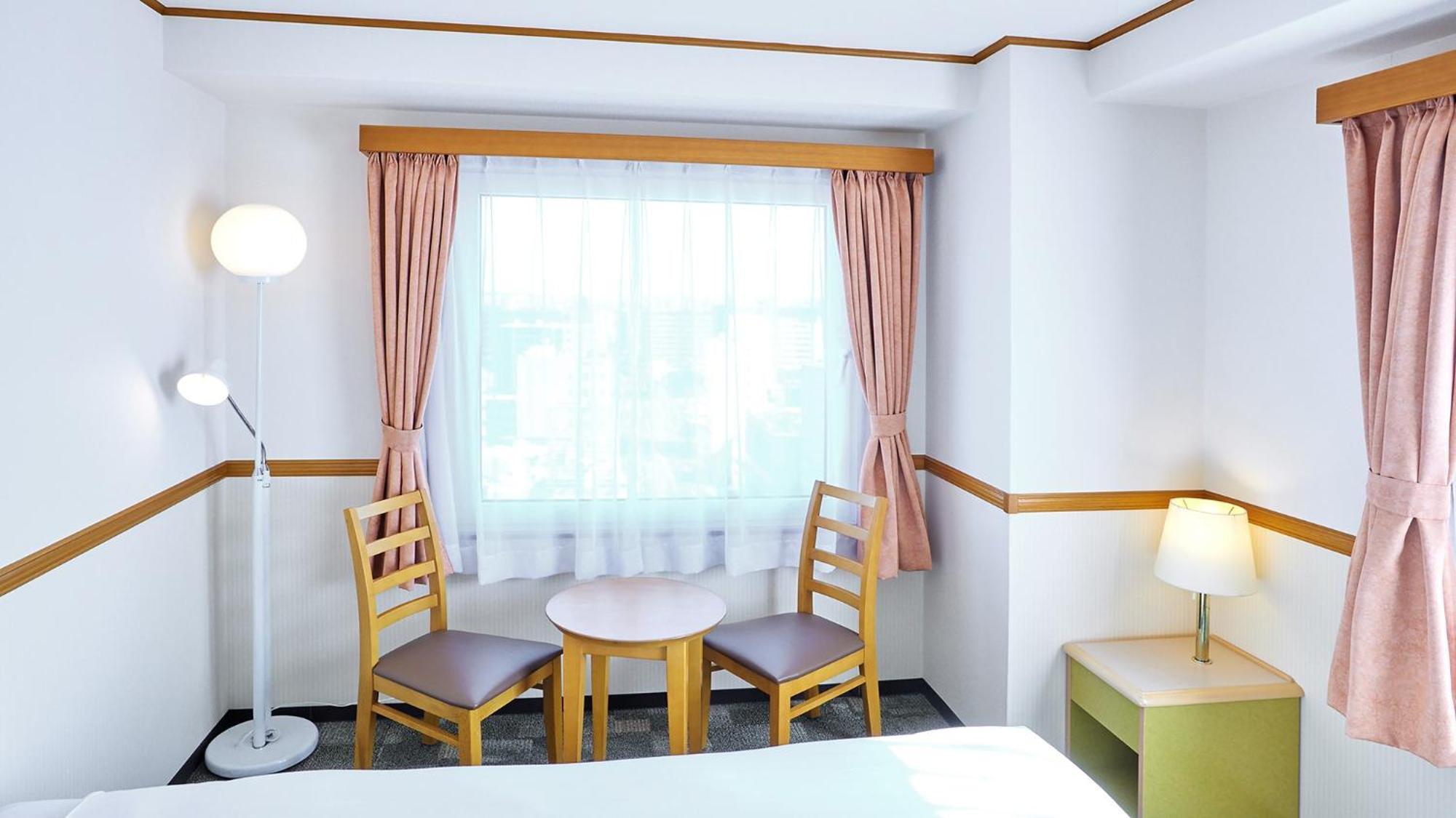 Toyoko Inn Shonan Hiratsuka Eki Kita Guchi No 1 Habitación foto