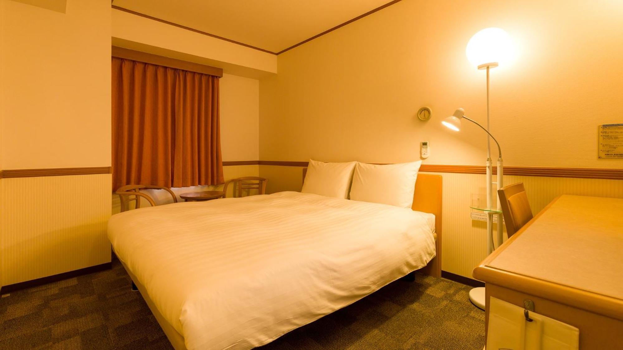 Toyoko Inn Shonan Hiratsuka Eki Kita Guchi No 1 Habitación foto