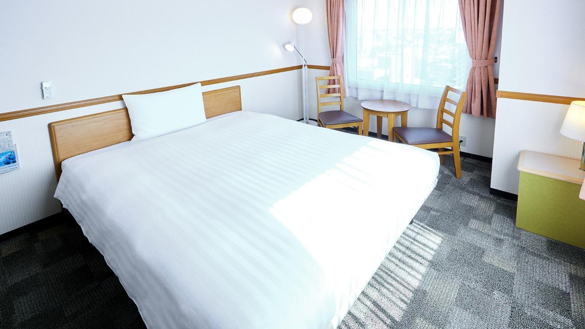 Toyoko Inn Shonan Hiratsuka Eki Kita Guchi No 1 Habitación foto