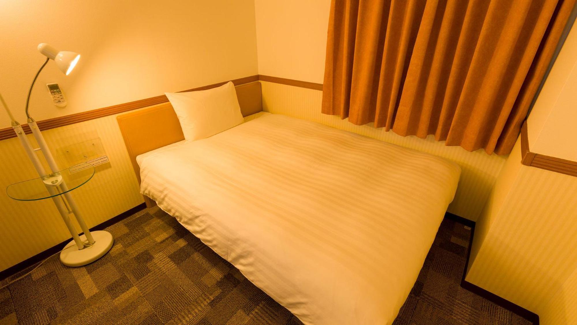 Toyoko Inn Shonan Hiratsuka Eki Kita Guchi No 1 Habitación foto
