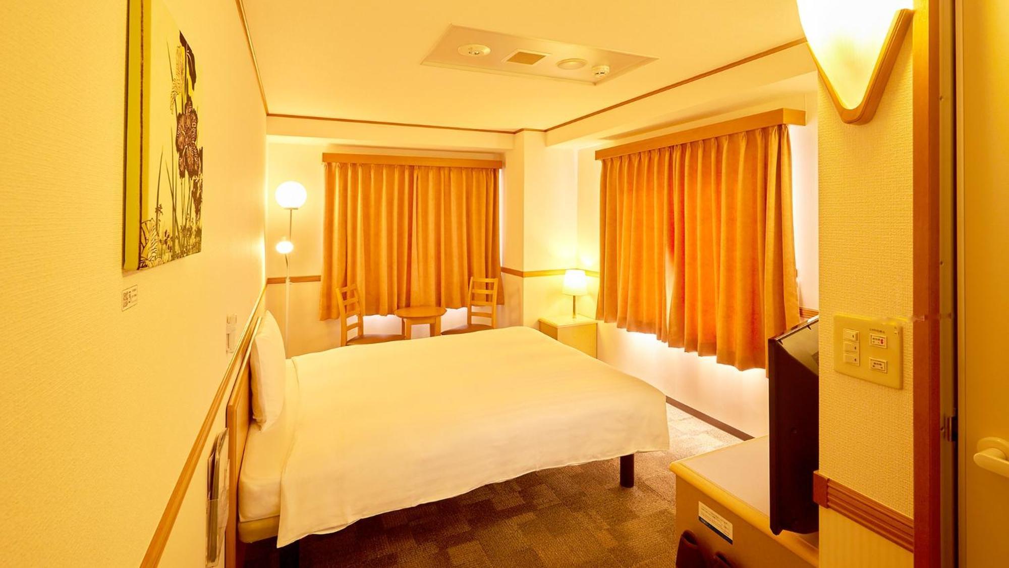 Toyoko Inn Shonan Hiratsuka Eki Kita Guchi No 1 Habitación foto