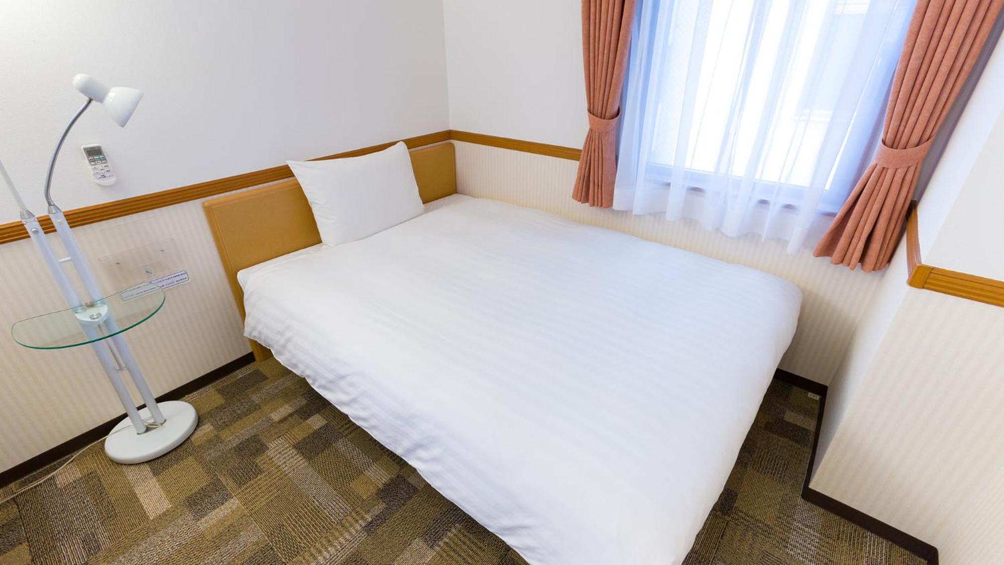 Toyoko Inn Shonan Hiratsuka Eki Kita Guchi No 1 Habitación foto